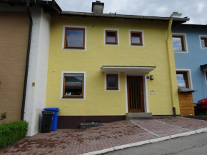 Haus Wendland